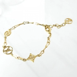 Louis Vuitton Braclet Forever Young M69584 - Hàng hiệu Authentic 772482