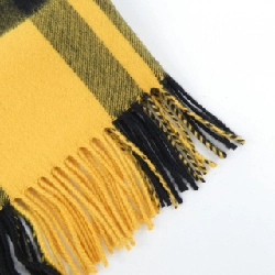 JOHNSTONS OF ELGIN WA000056 KHOÁC - Hàng hiệu Authentic 834488