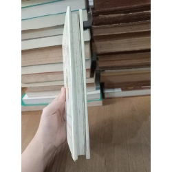 Bébé day by day - Pamela Druckerman 759676