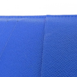 Ví Louis Vuitton Taiga Portefeuille Brother M30791 621530