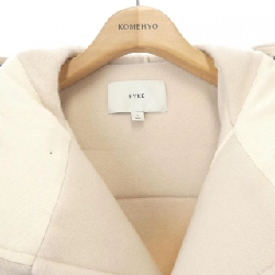 Duffle coat HYKE 630399