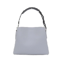 【Sản phẩm mới】Túi xách vai Coach C2590 611374