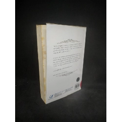 Nữ Hoàng & kẻ cướp 80% HCM2303 911219