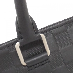 Túi xách Louis Vuitton Damier Infini Avenue Briefcase N41019 617541