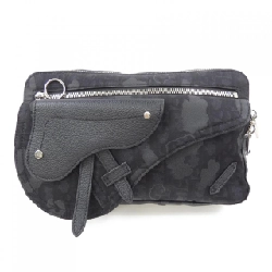 Túi DIOR - Hàng hiệu Chính hãng