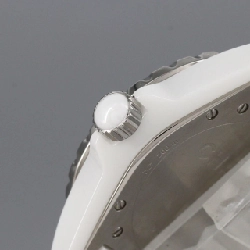 Chanel J12 38mm gốm･12P H1629 gốm tự động - Hàng hiệu Authentic 881664