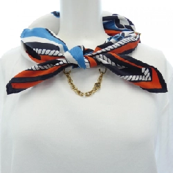 【Mã giảm giá】Áo phông LOUIS VUITTON 643992