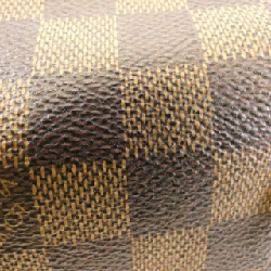 Túi Louis Vuitton Damier Papillon 30cm N51303 616692