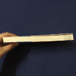 Gửi bạn người đang bỏ lỡ hạnh phúc mang tên ngày hôm nay 3780