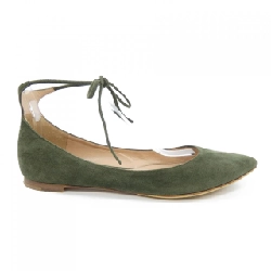 Giày bệt GIAN CARLO ROSSI