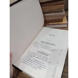 Counterintuitive marketing - Kevin J. Clancy, Peter C. Krieg 777133