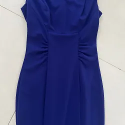 Váy kiểu các mẫu 762087