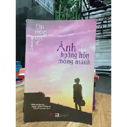 Lớp học Mật ngữ 12 572427