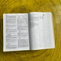 LONGMAN LANGUAGE ACTIVATOR THE WORLD’S FIRST PRODUCTION DICTIONARY 731014