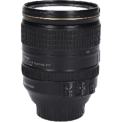 AF-S 24-120mm F4G ED VR - Hàng hiệu Authentic 880585