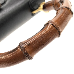 Gucci 000 1227 túi - Hàng hiệu Authentic 803654