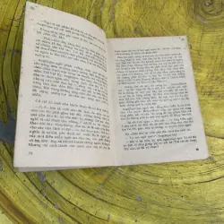 TÌNH SỬ ANGIELIC: ANGELIC VÀ QUỐC VƯƠNG Ả RẬP HAI TẬP 746638