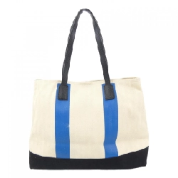 【Khuyến mãi】etela BAG