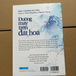 Đường mây trên đất hoa 544088