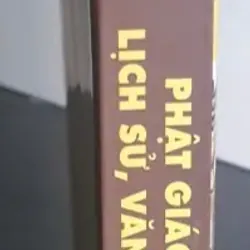 Phật Giáo Trong Dòng Lịch Sử Văn Hóa Campuchia - Trần Quang Thuận mới 90% 642862