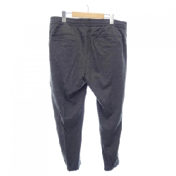 【Khuyến mãi】Quần Ermenegildo Zegna 650173