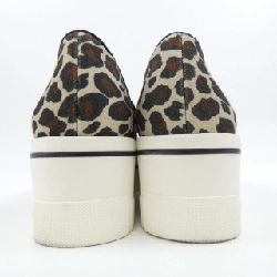 Giày thể thao STELLA MCCARTNEY 660951