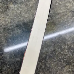 Suy tưởng Marcus Aurelius Antoninus 752504