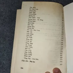 ĐÁNH GIÁ MỨC SINH VÀ BIẾN THIÊN MỨC SINH 992985