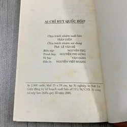 Ai chỉ huy quốc hội, sự thật về quốc hội mỹ. 3a2 718544