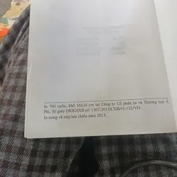 Anh Em Nhà Karamazov - Fyodor Dostoievsky 718427