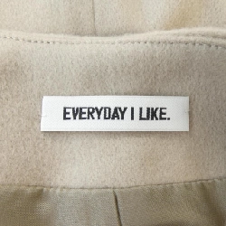 Chân váy DEUXIEME CLASSE 646970