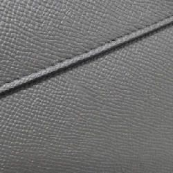 Túi Celine Nano Belt 189003ZVA 617256