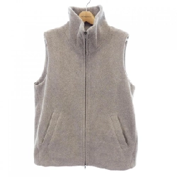 エトレトウキョウ ETRE TOKYO Áo gile - Hàng hiệu Authentic