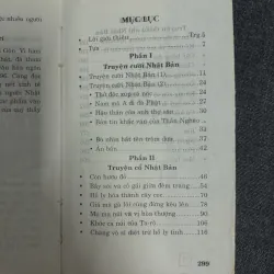 Những hạt ngọc Nhật Bản: Tập truyện cười, truyện cổ & truyện thiếu nhi 925437