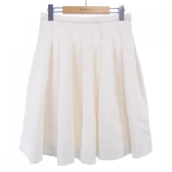 【Mã giảm giá】Christian Dior CHRISTIAN DIOR Váy