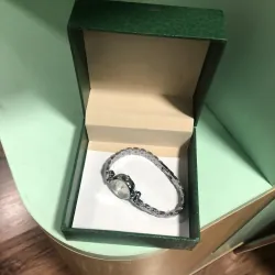 Đồng hồ nữ - Luckybox của Aeon Mall