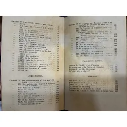 De L’amour - Stendhal 604146