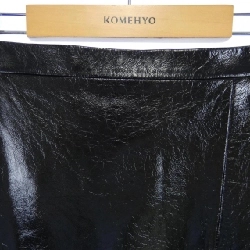 Gucci GUCCI 613308 XNAKC chân váy 649286