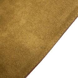 Túi xách vai Louis Vuitton Monogram Dauphine Soft GM M47149 - Hàng hiệu Chính hãng 801770