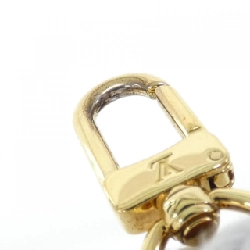 Túi xách Louis Vuitton Spring In The City Petit Bucket M59962 619434