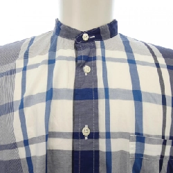 Áo sơ mi INDIVIDUALIZED - Hàng hiệu Authentic 897073