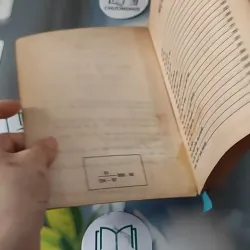 Cẩm Nang Mẹo Vặt Y Khoa Thực Dụng - Đặng Thị Ngọc Trâm 727271