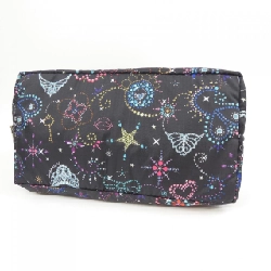 Túi LESPORTSAC - Hàng hiệu Authentic 832203