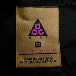 Quần NIKE - Hàng hiệu Authentic 893714