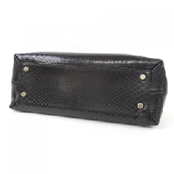 Túi ROGER VIVIER - Hàng hiệu Chính hãng 832078