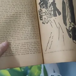 [XƯA] Thám Tử Đường Phố (1981) - Thanh Đạm 997780