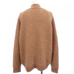 Papas Áo khoác cardigan - Hàng hiệu Authentic 900564