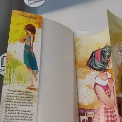 Yêu Em Từ Giọt Long Lanh Nắng 798288