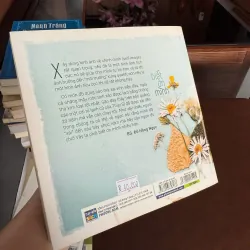 “Biết Ơn Mình – Đỗ Hồng Ngọc” 976042