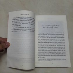 Sách Những con số biết nói 453332